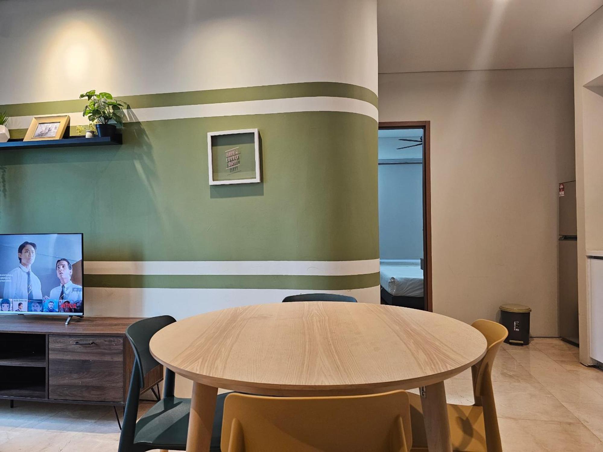 Sky Suites Klcc Jalan P Ramlee Kuala Lumpur Buitenkant foto